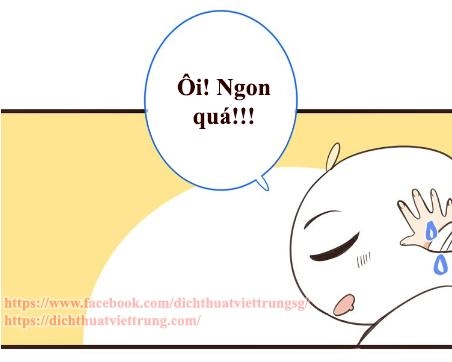 Bạn Trai Tôi Là Cẩm Y Vệ 2 Chapter 46 - 36