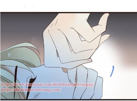 Bạn Trai Tôi Là Cẩm Y Vệ 2 Chapter 46 - 38