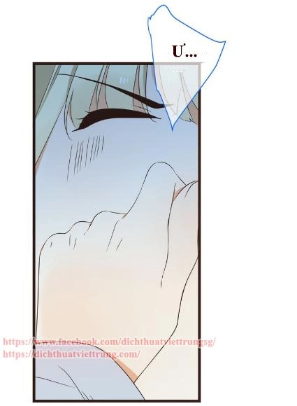 Bạn Trai Tôi Là Cẩm Y Vệ 2 Chapter 46 - 39