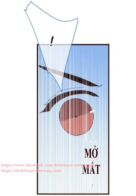 Bạn Trai Tôi Là Cẩm Y Vệ 2 Chapter 46 - 40