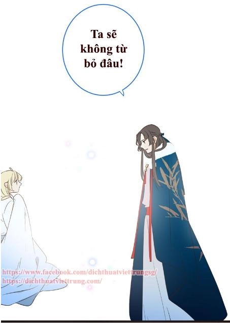 Bạn Trai Tôi Là Cẩm Y Vệ 2 Chapter 46 - 46