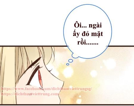 Bạn Trai Tôi Là Cẩm Y Vệ 2 Chapter 46 - 48