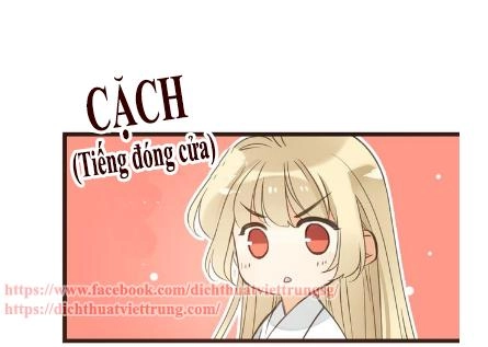 Bạn Trai Tôi Là Cẩm Y Vệ 2 Chapter 46 - 50