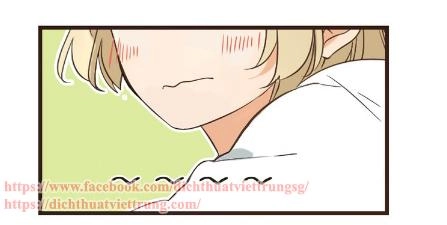 Bạn Trai Tôi Là Cẩm Y Vệ 2 Chapter 46 - 52