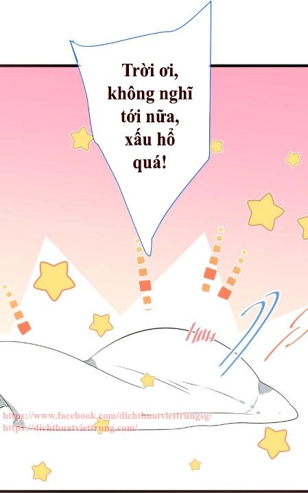 Bạn Trai Tôi Là Cẩm Y Vệ 2 Chapter 46 - 53