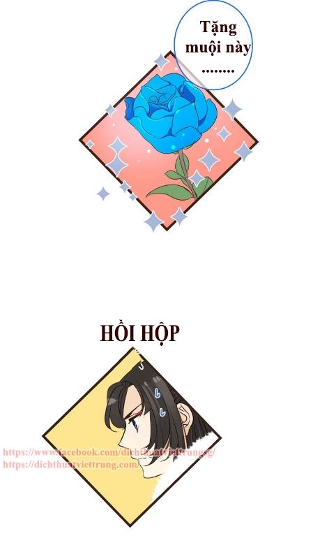 Bạn Trai Tôi Là Cẩm Y Vệ 2 Chapter 46 - 57