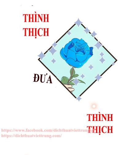 Bạn Trai Tôi Là Cẩm Y Vệ 2 Chapter 46 - 58