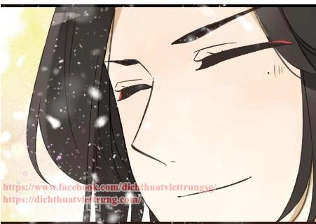 Bạn Trai Tôi Là Cẩm Y Vệ 2 Chapter 46 - 63