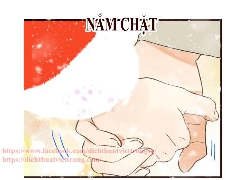 Bạn Trai Tôi Là Cẩm Y Vệ 2 Chapter 46 - 64