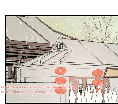 Bạn Trai Tôi Là Cẩm Y Vệ 2 Chapter 46 - 71