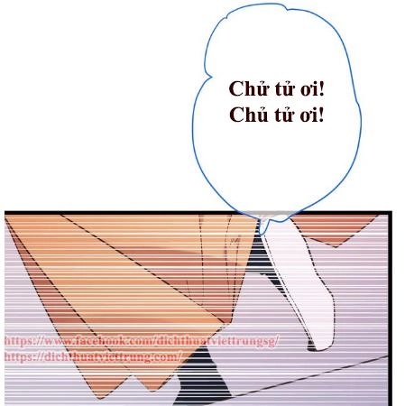 Bạn Trai Tôi Là Cẩm Y Vệ 2 Chapter 46 - 72