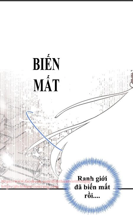 Bạn Trai Tôi Là Cẩm Y Vệ 2 Chapter 47 - 8
