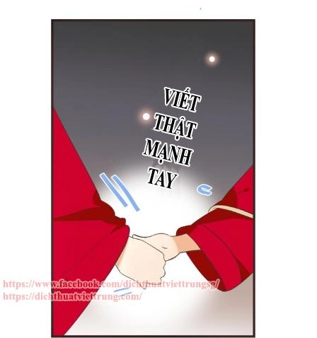 Bạn Trai Tôi Là Cẩm Y Vệ 2 Chapter 47 - 24