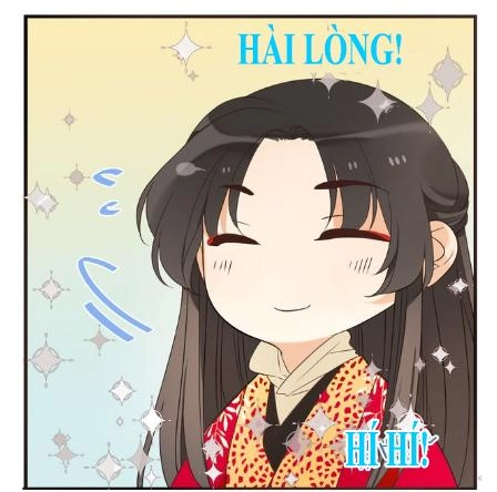 Bạn Trai Tôi Là Cẩm Y Vệ 2 Chapter 47 - 26