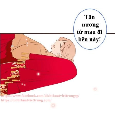 Bạn Trai Tôi Là Cẩm Y Vệ 2 Chapter 47 - 27