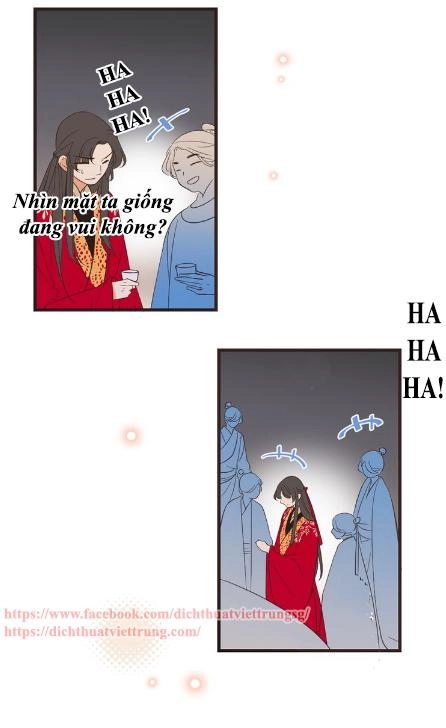 Bạn Trai Tôi Là Cẩm Y Vệ 2 Chapter 47 - 29