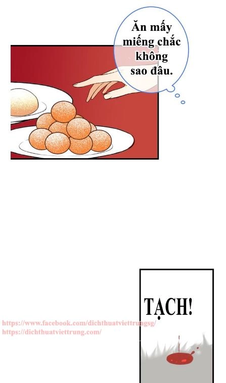 Bạn Trai Tôi Là Cẩm Y Vệ 2 Chapter 47 - 35