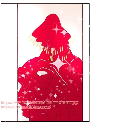 Bạn Trai Tôi Là Cẩm Y Vệ 2 Chapter 47 - 59