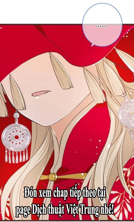 Bạn Trai Tôi Là Cẩm Y Vệ 2 Chapter 47 - 61