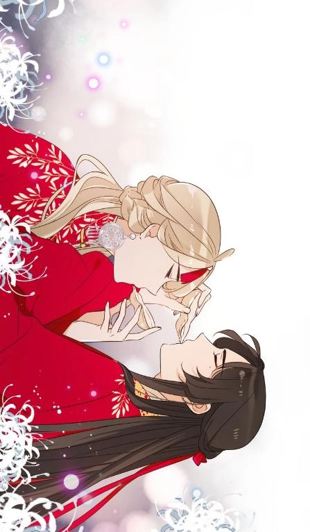 Bạn Trai Tôi Là Cẩm Y Vệ 2 Chapter 48 - 23