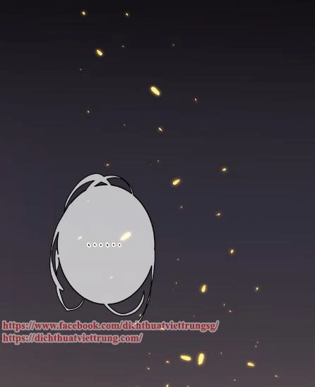 Bạn Trai Tôi Là Cẩm Y Vệ 2 Chapter 48 - 27