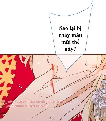 Bạn Trai Tôi Là Cẩm Y Vệ 2 Chapter 48 - 45