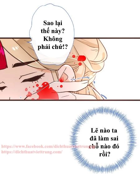 Bạn Trai Tôi Là Cẩm Y Vệ 2 Chapter 48.5 - 1