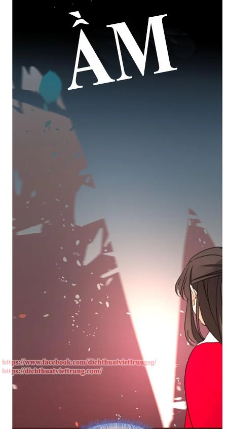 Bạn Trai Tôi Là Cẩm Y Vệ 2 Chapter 48.5 - 4