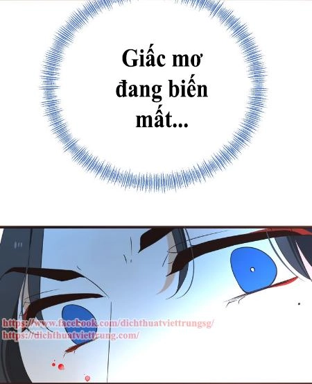 Bạn Trai Tôi Là Cẩm Y Vệ 2 Chapter 48.5 - 5