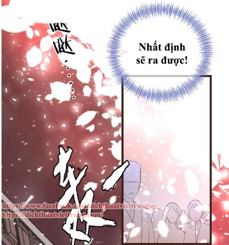 Bạn Trai Tôi Là Cẩm Y Vệ 2 Chapter 48.5 - 8