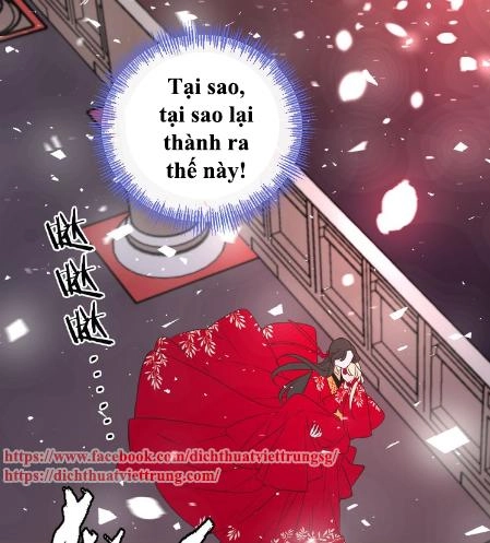 Bạn Trai Tôi Là Cẩm Y Vệ 2 Chapter 48.5 - 9