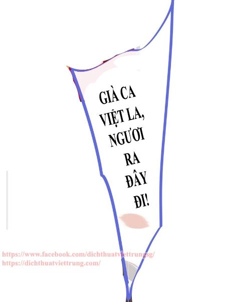 Bạn Trai Tôi Là Cẩm Y Vệ 2 Chapter 48.5 - 25