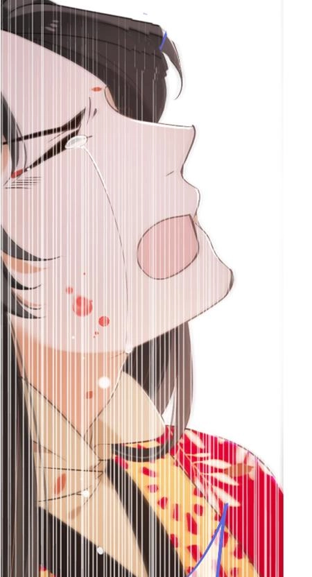 Bạn Trai Tôi Là Cẩm Y Vệ 2 Chapter 48.5 - 26