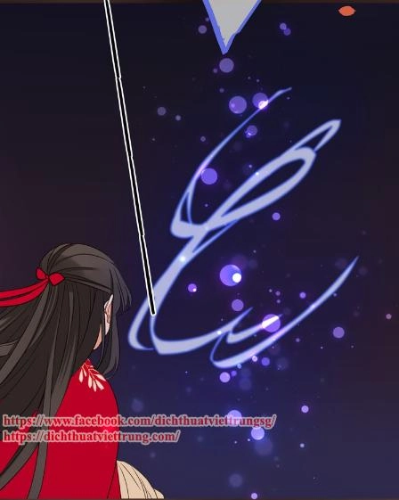 Bạn Trai Tôi Là Cẩm Y Vệ 2 Chapter 48.5 - 30