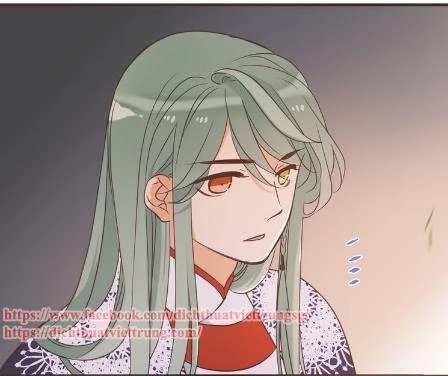 Bạn Trai Tôi Là Cẩm Y Vệ 2 Chapter 49 - 26