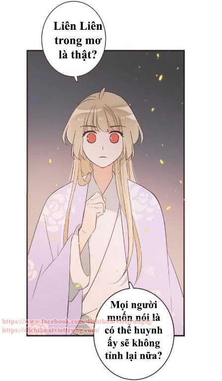 Bạn Trai Tôi Là Cẩm Y Vệ 2 Chapter 49 - 42