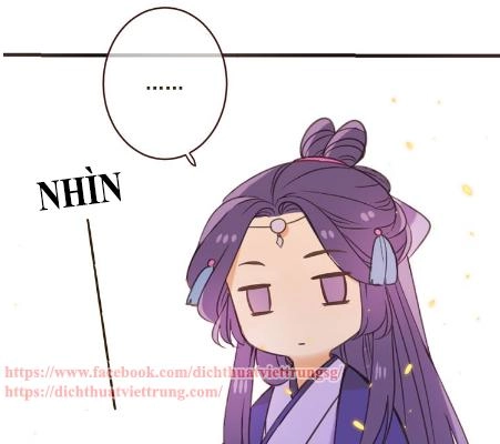 Bạn Trai Tôi Là Cẩm Y Vệ 2 Chapter 49 - 67