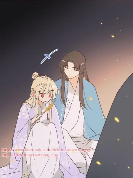 Bạn Trai Tôi Là Cẩm Y Vệ 2 Chapter 50 - 7