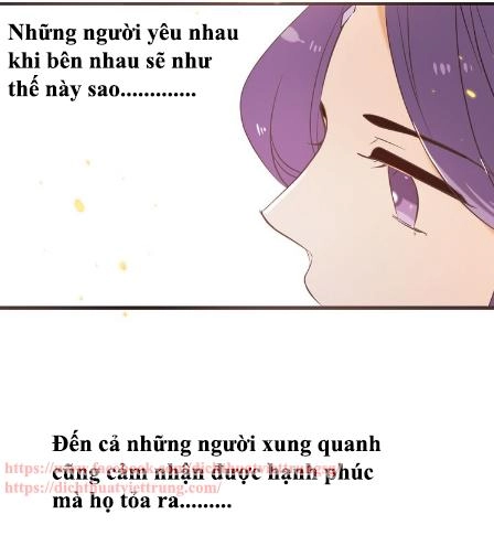 Bạn Trai Tôi Là Cẩm Y Vệ 2 Chapter 50 - 10