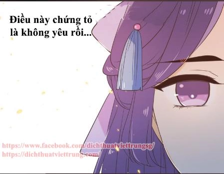 Bạn Trai Tôi Là Cẩm Y Vệ 2 Chapter 50 - 14