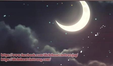 Bạn Trai Tôi Là Cẩm Y Vệ 2 Chapter 50 - 15