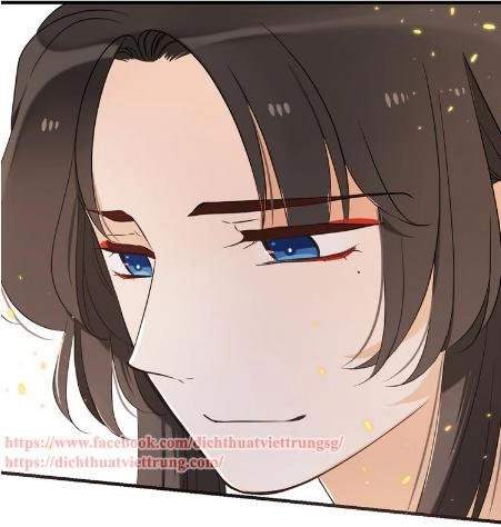 Bạn Trai Tôi Là Cẩm Y Vệ 2 Chapter 50 - 17