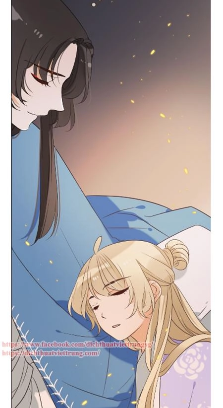 Bạn Trai Tôi Là Cẩm Y Vệ 2 Chapter 50 - 19