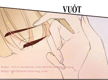 Bạn Trai Tôi Là Cẩm Y Vệ 2 Chapter 50 - 20