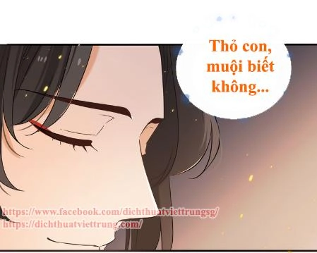 Bạn Trai Tôi Là Cẩm Y Vệ 2 Chapter 50 - 22