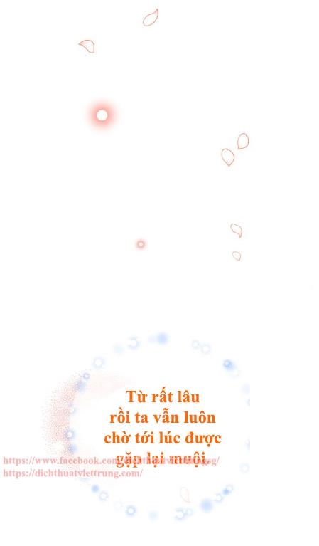 Bạn Trai Tôi Là Cẩm Y Vệ 2 Chapter 50 - 23