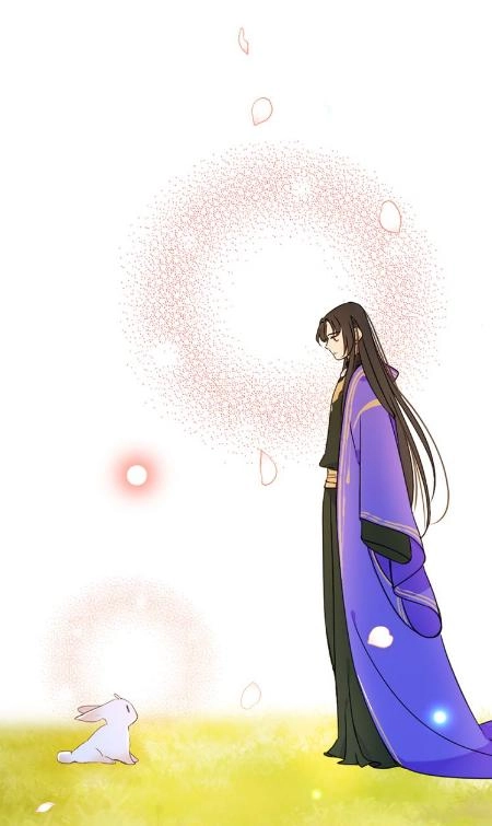 Bạn Trai Tôi Là Cẩm Y Vệ 2 Chapter 50 - 24