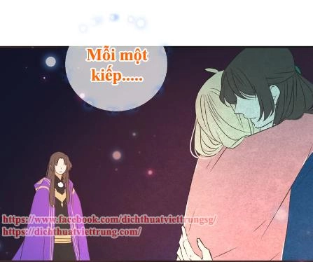 Bạn Trai Tôi Là Cẩm Y Vệ 2 Chapter 50 - 25