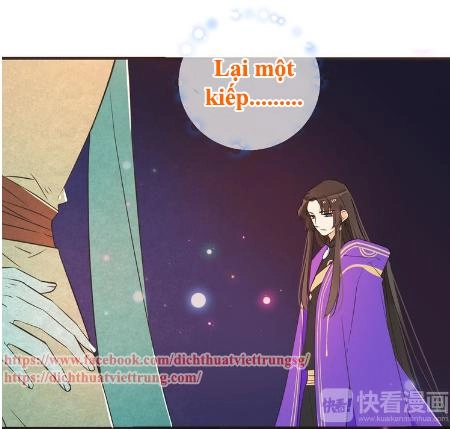 Bạn Trai Tôi Là Cẩm Y Vệ 2 Chapter 50 - 26