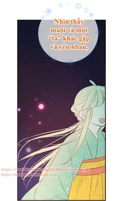 Bạn Trai Tôi Là Cẩm Y Vệ 2 Chapter 50 - 27